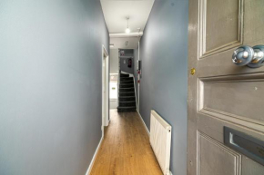Lovely House Refurbished